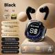 Ear Hook Bone Conduction Wireless Bluetooth Headset Color Display