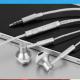 Anchor Game Headset Earbuds Mobile Phone