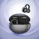 AI Smart Translation M91 Clip-on Wireless Bluetooth Headset