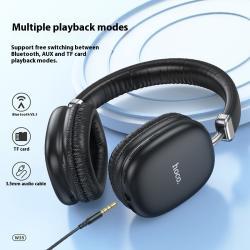 Headset Wireless Sports Bluetooth