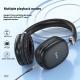 Headset Wireless Sports Bluetooth