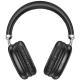 Headset Wireless Sports Bluetooth