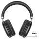 Headset Wireless Sports Bluetooth