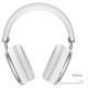 Headset Wireless Sports Bluetooth
