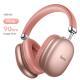 Headset Wireless Sports Bluetooth
