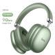 Headset Wireless Sports Bluetooth
