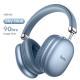 Headset Wireless Sports Bluetooth