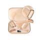 Ear-mounted Bluetooth Headset Non-bone Conduction