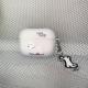 Cute Western Highland Earphone Protective Case Silicone Soft Creative