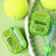 Lanyard Tennis Personality Headphone Case