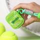 Lanyard Tennis Personality Headphone Case