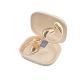Ear-mounted Bluetooth Headset Noise Reduction Open