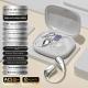 Ear-mounted Bluetooth Headset Noise Reduction Open