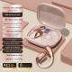 Ear-mounted Bluetooth Headset Noise Reduction Open