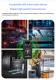 Earphone Monitor Transceiver System Transmit Receive Unit