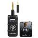 Earphone Monitor Transceiver System Transmit Receive Unit