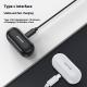 Upgrade Cost-effective Wireless TWS Bluetooth Headset