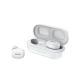 Upgrade Cost-effective Wireless TWS Bluetooth Headset