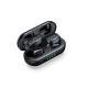 Upgrade Cost-effective Wireless TWS Bluetooth Headset