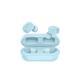 Upgrade Cost-effective Wireless TWS Bluetooth Headset