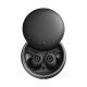 Headset Side Sleeping Painless Ultra-long Life Battery Noise Reduction