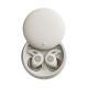 Headset Side Sleeping Painless Ultra-long Life Battery Noise Reduction