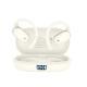 Open Ear Hanging Outdoor Ultra-long Life Battery Bluetooth Headset
