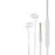 Second Generation Sleep Headset Wired Silicone