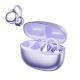 M108 Ear-clip Bluetooth Headset Long Battery Life