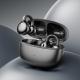M108 Ear-clip Bluetooth Headset Long Battery Life