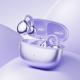 M108 Ear-clip Bluetooth Headset Long Battery Life