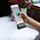 Applicable Type-c Compact Power Bank