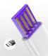 Fast Charging 5A Data Cable Typec Super