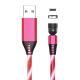 Marquee Data Cable 540 Degree Rotating Magnetic Data Cable