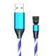 Marquee Data Cable 540 Degree Rotating Magnetic Data Cable