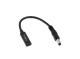 Multi Function Power Supply DC Line Adapter
