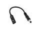 Multi Function Power Supply DC Line Adapter