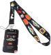 Of 9 Styles Funny Lanyard