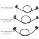 Adapter Charging Cable OTG Mobile Phone Charging Cable