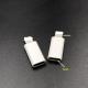 Typec Female To Android Phone Adapter