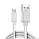 Compatible with Apple , Mobile Phone Fast Charging Data Cable