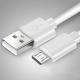 Compatible with Apple , Mobile Phone Fast Charging Data Cable