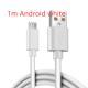 Compatible with Apple , Mobile Phone Fast Charging Data Cable