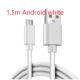 Compatible with Apple , Mobile Phone Fast Charging Data Cable