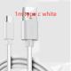 Compatible with Apple , Mobile Phone Fast Charging Data Cable