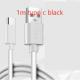 Compatible with Apple , Mobile Phone Fast Charging Data Cable