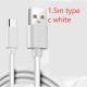 Compatible with Apple , Mobile Phone Fast Charging Data Cable