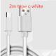 Compatible with Apple , Mobile Phone Fast Charging Data Cable