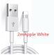 Compatible with Apple , Mobile Phone Fast Charging Data Cable