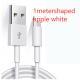 Compatible with Apple , Mobile Phone Fast Charging Data Cable